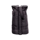 ����������� ��� ����� Helex S454