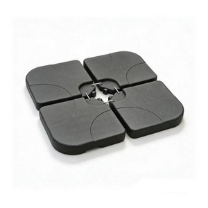 ��������� ��� ����� Green Glade S455