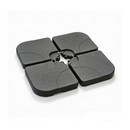 ��������� ��� ����� Green Glade S455