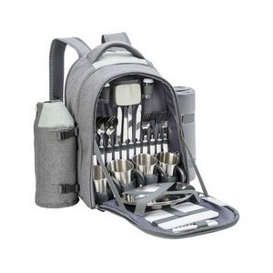 ����� ��� ������� 3174