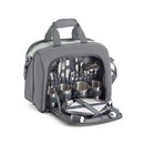 ����� ��� ������� 3339