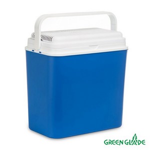  Green Glade 4132 24 12