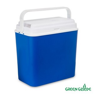  Green Glade 4134 24  220/12 /