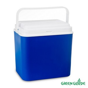  Green Glade 4136 30  220/12 /