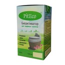     Piteco 160 