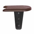   Prosperplast Palisada 1,2 / 3,8 