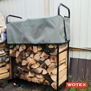  Wotex Storage WD104