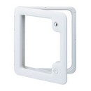     Service Door 3 GRAY