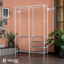     Helex Home W-24