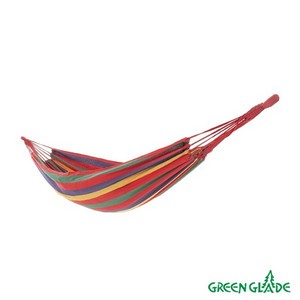 Гамак Green Glade G038