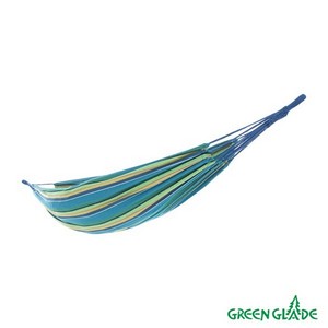 Гамак Green Glade G039