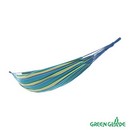 Green Glade G039
