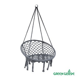 Гамак Green Glade G056