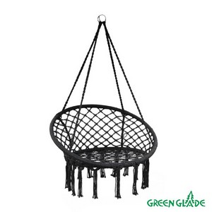 Гамак Green Glade G057