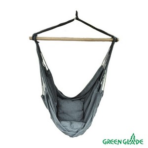 Гамак Green Glade G058