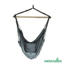  Green Glade G058