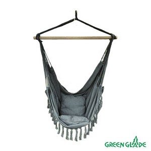 Гамак Green Glade G060