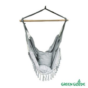 Гамак Green Glade G061