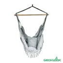  Green Glade G061