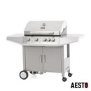   Aesto  4  11102