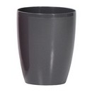    Coubi Orchid DUOW130-426U  1.5 