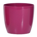    Coubi Round DUO090-235C  0.5 