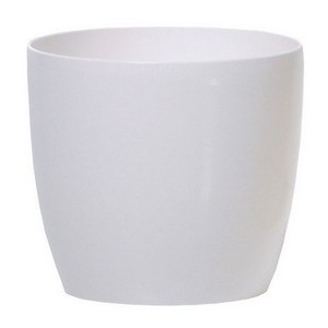    Coubi Round DUO090-S449  0.5 