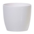    Coubi Round DUO090-S449  0.5 