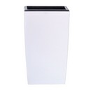    Coubi Sguare High DUW160-S449  2  3  4 
