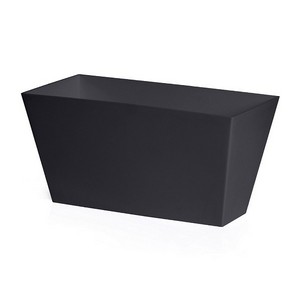    Tubus Case DTUC600-S433  38.6