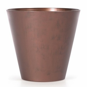    Tubus Corten DTUB400C   28.5 