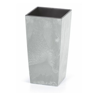    UrbiI Square Beton DURS325E-422U  2  21  49 