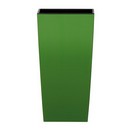    UrbiI Square DURS265-370U  2  11  26.6