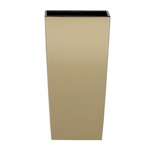    UrbiI Square DURS325-7502U  2  21  49