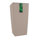    UrbiI Square DURS325-7529U  2  21  49