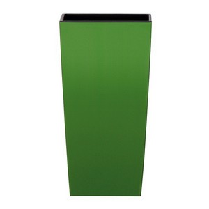    UrbiI Square DURS400-370U  2  37  91.5