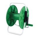    Helex Home G002