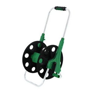 Катушка для шланга Helex Home G102