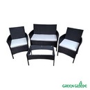    Green Glade 71303 (4 )