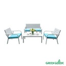    Green Glade 71307