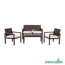    Green Glade 71308