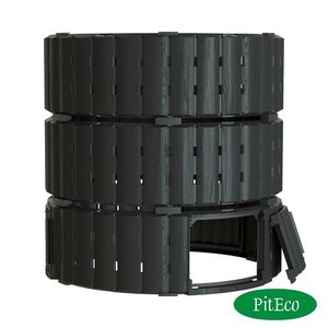  Piteco 1000  