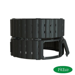  Piteco 670  