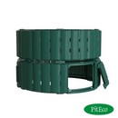  Piteco 670  
