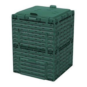  Piteco   300  