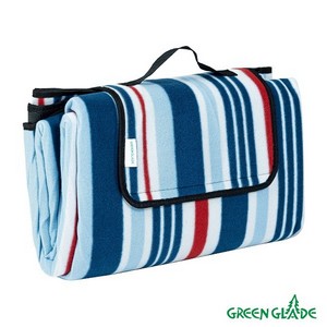    Green Glade 9012