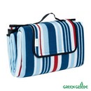    Green Glade 9012