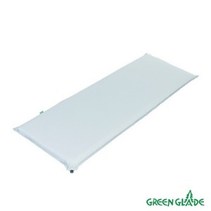   Green Glade M1987