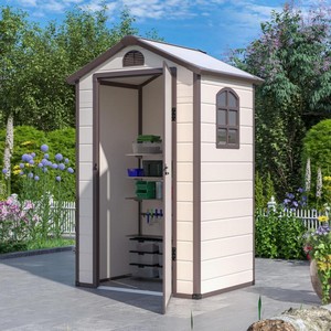  Wotex Storage-01-1 (  ) 134x104x204 c