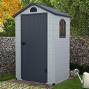  Wotex Storage-01-2 () 134x104x204 c